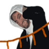 PyroSim