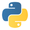 Python CodePad - CompilerIDE