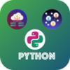Python For Android APK