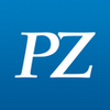 PZ APK