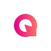 Qaroo