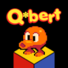 Qbert APK