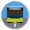 qBus Vigo APK