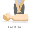 QCPR Training APK