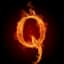 QDrops