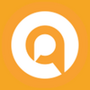 Qeep Dating App: Chat Match Date Local Singles APK