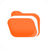 Qfile APK