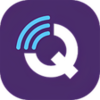 QGroundControl APK