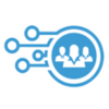 QHRM APK