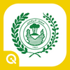 Qi Services APK