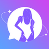 Qibit