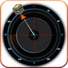 Qibla Compass - Prayer Times Hijri Calendar