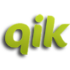 Qik Video