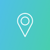 QLocation