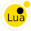 QLua - Lua on Android APK