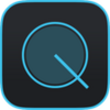 Qmix-UC APK