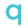 QMobile APK