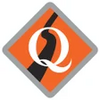 QMS