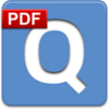 qPDF Viewer APK