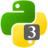 QPython 3L - Python for Android APK