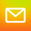 QQmail APK