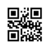 QR Code Generator APK