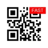 QR Code Leader Barcode Scanner APK