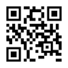 QR Code: QR Code Reader QR Reader