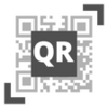 QR Code Reader