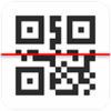 Qr Code Reader & Barcode Scanner