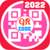 QR Code Reader - Barcode Scanner