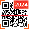 QR Code Reader Barcode Scanner APK