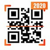 QR Code Reader : QR code Scanner Barcode Scanner APK