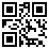 QR code readerQR code Scanner APK