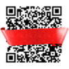 Extreme QR code reader QR code scanner app free APK