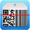 QR Code Scan & Barcode Scanner APK