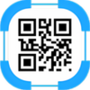 Qr Code Scanner APK