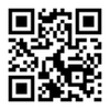 QR Scanner - QR Code Reader Barcode Generator APK