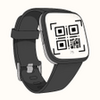 QR code scanner for smartwatch APK