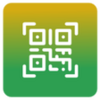 QR Code Scanner Free APK