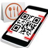 Tahoe QR code scanner and QR code reader app APK