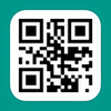 QR Code Scanner QR Reader