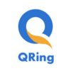QRing
