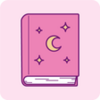 Qt Notes APK