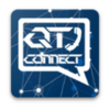 QTConnect APK