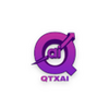 Qtxai
