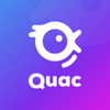 Quac