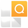 Quad Drawer
