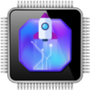 QuadCore Processor Booster Max APK