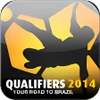 Qualifiers 2014